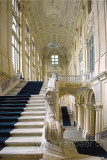 Palazzo Madama (00170)