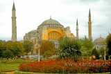 Hagia Sophia (11)