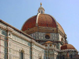 Dom Santa Maria del Fiore (143)