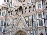 Firenze (129)