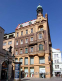Praha (06397)