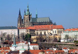 Praha (06453)