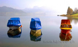 Boote / Boats (7860)