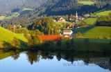 Wilersee (6723)