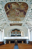 Kirche (5832)