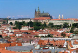 Prag (07572)