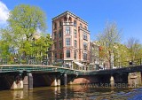 Amsterdam (00427)