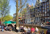 Amsterdam (00567)