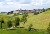 Dorf (00944)