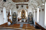 Blick von der Empore (6184)