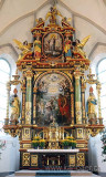 Altar (7216)