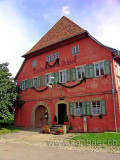 Hohenloher Freilandmuseum (09583)