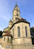 St. Katharina (09438)