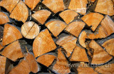 Holz / Wood (9110)