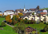 Dorf / Village (00153)