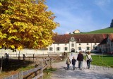 Einsiedeln (00017)