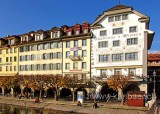 Luzern (00787)