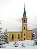 Kirche (01502)