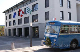 Rathaus (2151)
