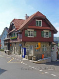Bahnhoefli (05130)
