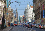 Strasse (06472)