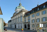 Mutterhaus (60043)
