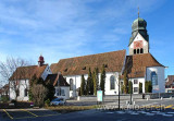 Kirche (72907)
