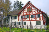 Riegelhaus (1884)