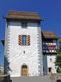 Burg (41101)