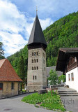 Kirche (74992)