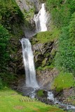 Wasserfall (74966)