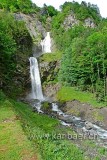 Wasserfall (74968)