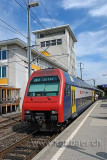 S-Bahn (76055)