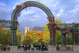 Paris (4606)