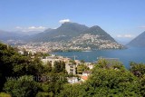 Lugano (76362)