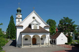 Kirche (77391)