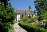 Kirchenweg (76879)