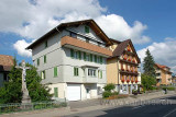 Neudorfstrasse (77257)