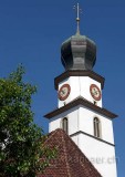 Kirchturm (77682)