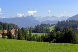 Fuerschwand (77830)