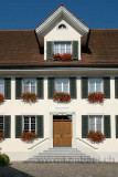 Gemeindehaus (78410)
