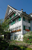 Schmiedhaus (78403)