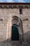 Igreja de Santa Maria, de Gondar