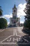 Igreja Paroquial de Paços de Ferreira