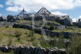 Citânia de Sanfins (MN)