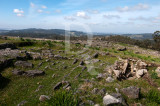 Citânia de Sanfins (MN)