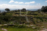 Citânia de Sanfins (MN)