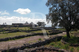 Citânia de Sanfins (MN)