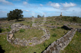 Citânia de Sanfins (MN)