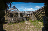 Citânia de Sanfins (MN)